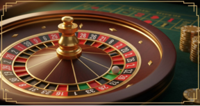 人皮客栈电影海报